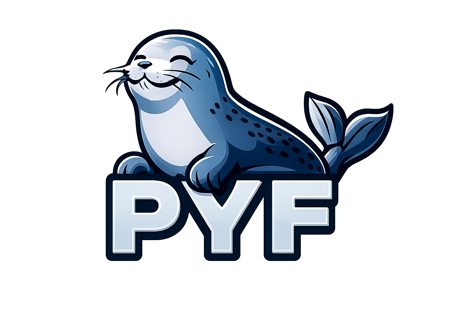 W Pyf PYF CUP